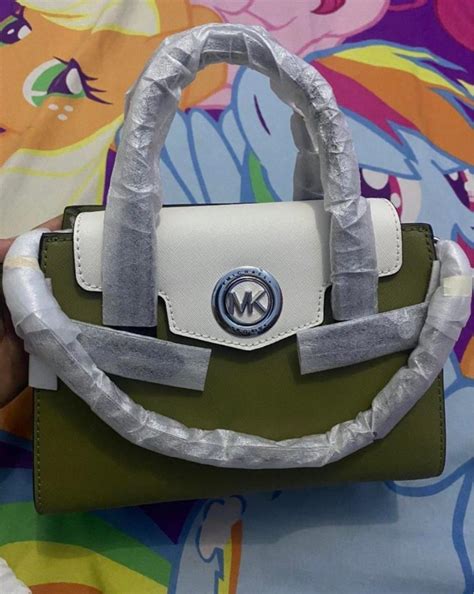 michael kors kokas